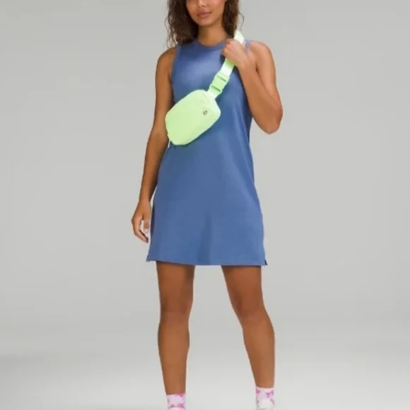 Lululemon Everywhere Belt Bag FADED ZAZ FZAP - Picture 1 of 16